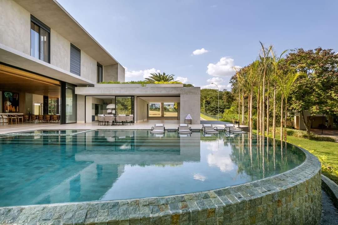 Why Invest in Kajiado?