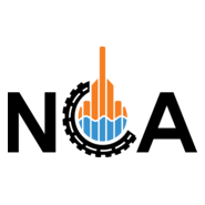 NCA
